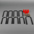 LIFT KIT-SUSPENSION