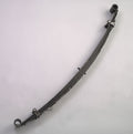 LEAF SPRING
