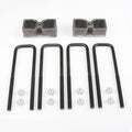 LIFT KIT-SUSPENSION COMPONENT