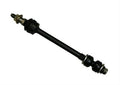 FRONT OE SWAY BAR LK 6   PR
