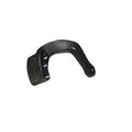 STEERING ARM