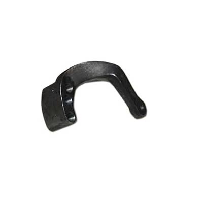 STEERING ARM
