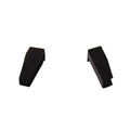 CENTER HINGE DROP BRACKET