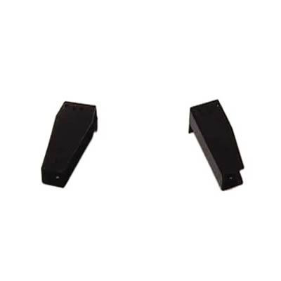 CENTER HINGE DROP BRACKET