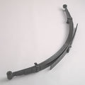 LEAF SPRING