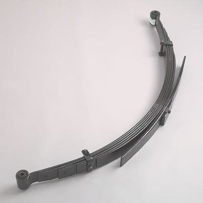 LEAF SPRING