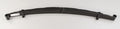 LEAF SPRING