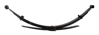 LEAF SPRING