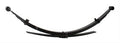 LEAF SPRING