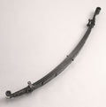 LEAF SPRING
