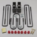 LIFT KIT-SUSPENSION