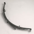 LEAF SPRING