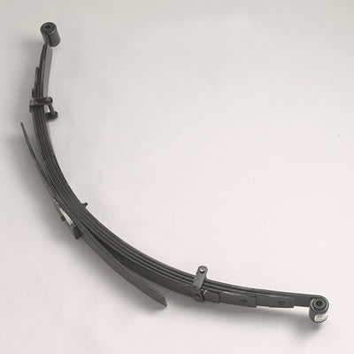 LEAF SPRING