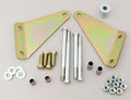 MULTI SHOCK BRACKET