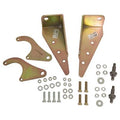 MULTI SHOCK BRACKET