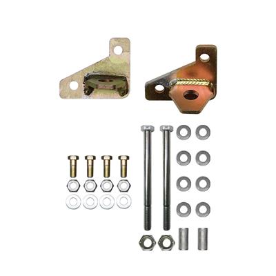 MULTI SHOCK BRACKET
