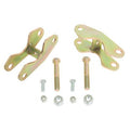 MULTI SHOCK BRACKET