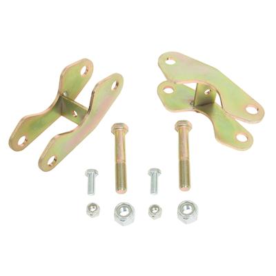MULTI SHOCK BRACKET