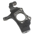 LIFT KIT-SUSPENSION COMPONENT