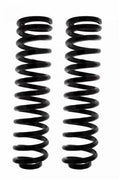 COIL SRINGS