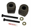 SUSPENSION FRONT LEVELING KIT