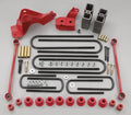 LIFT KIT-SUSPENSION