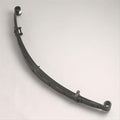 LEAF SPRING