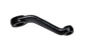 PITMAN ARM 66-77 BRONCO 4WD