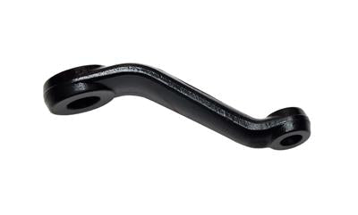 PITMAN ARM 66-77 BRONCO 4WD