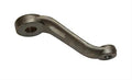 PITMAN ARM