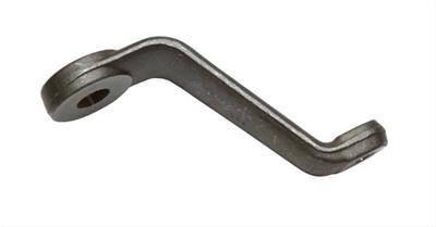 PITMAN ARM