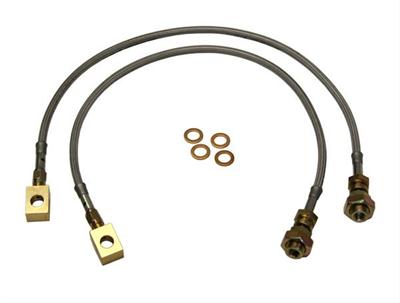 BRAKE HOSE