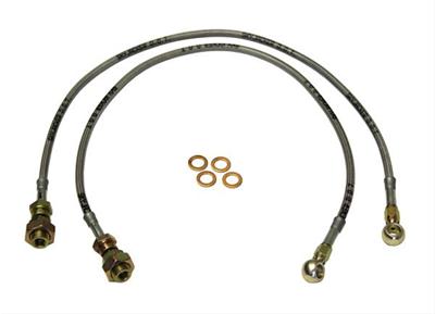 BRAKE HOSE