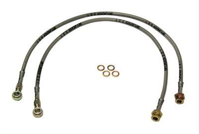 BRAKE HOSE