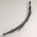 LEAF SPRING
