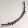 LEAF SPRING