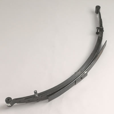 LEAF SPRING