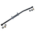 FRONT ADJ TRACK BAR