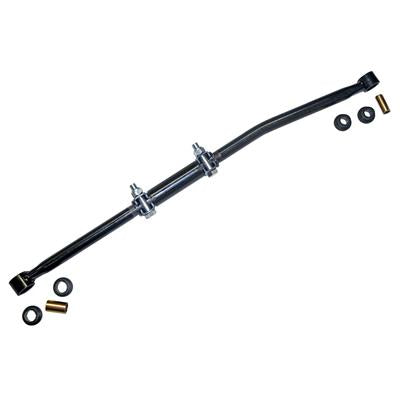 FRONT ADJ TRACK BAR