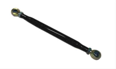 TRACK BAR