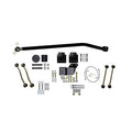 COMPONENT BOX