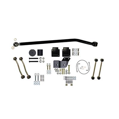 COMPONENT BOX