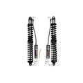 3.5-6 IN. COILOVERS