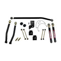 5.5-6.5 INCH COM BX