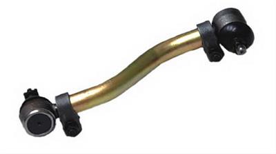 DRAG LINK