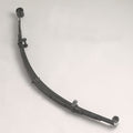 LEAF SPRING