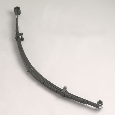 LEAF SPRING