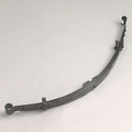 LEAF SPRING