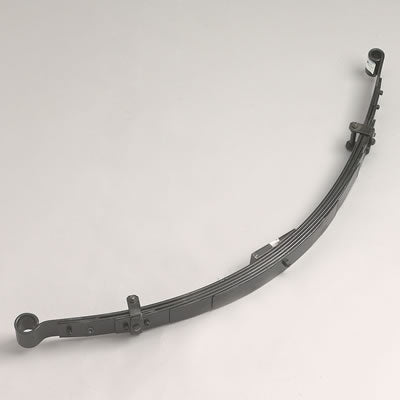LEAF SPRING