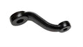 PITMAN ARM